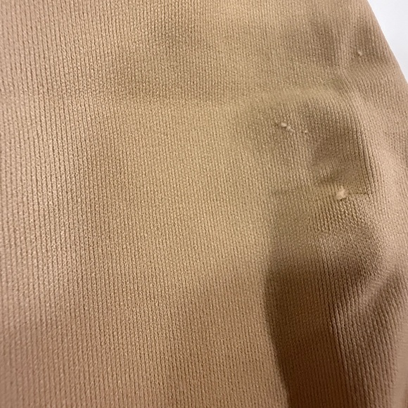 Franato Tan Chemise for Women - Picture 4 of 6